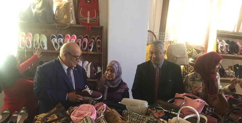 مؤسس مبادرة 