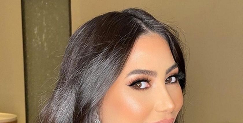 بوسي