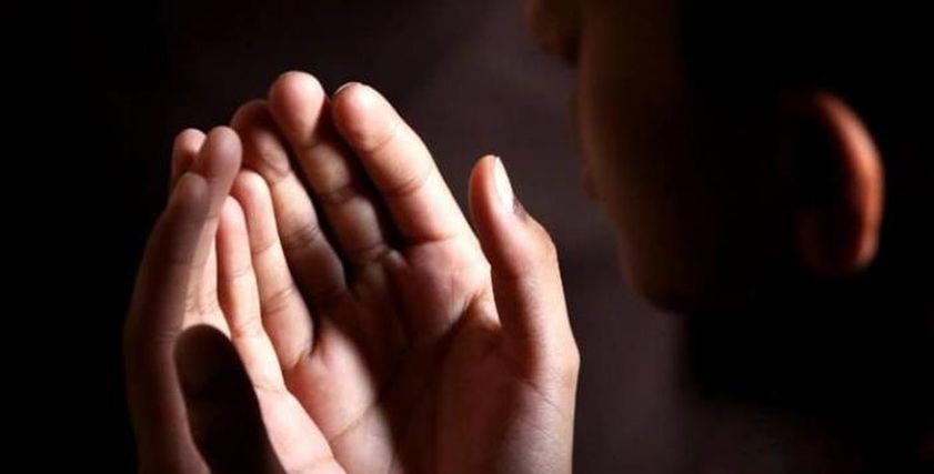 دعاء النسيان في الإمتحان قصير