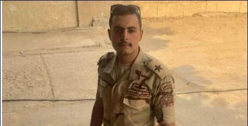 الشهيد عبد الحميد الإمام