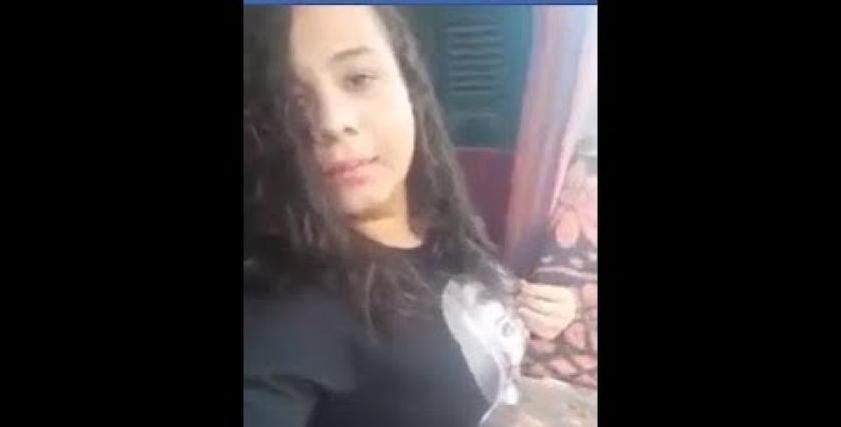 كايا يوجه رسالته الأخيرة لسارة