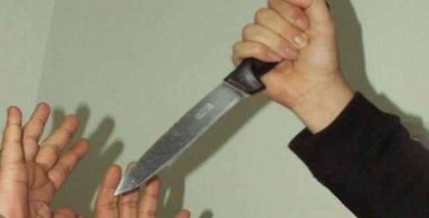 إعدام قاتل أطفاله الثلاثة