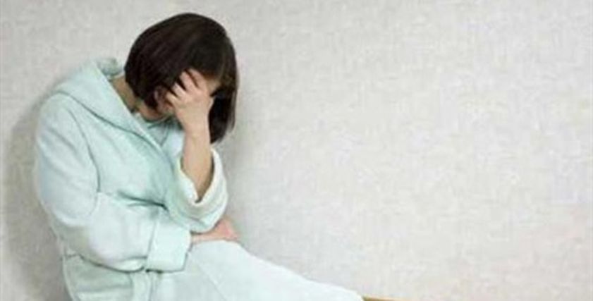 من أرشيف الصحافة| تفاصيل اغتصاب عروس