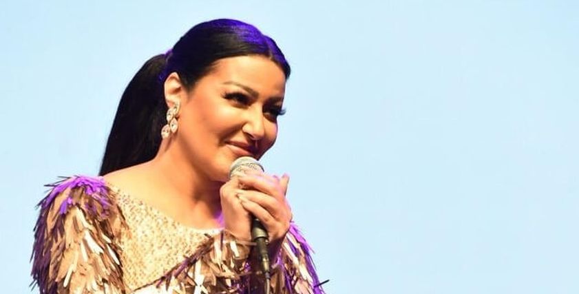 سمية الخشاب