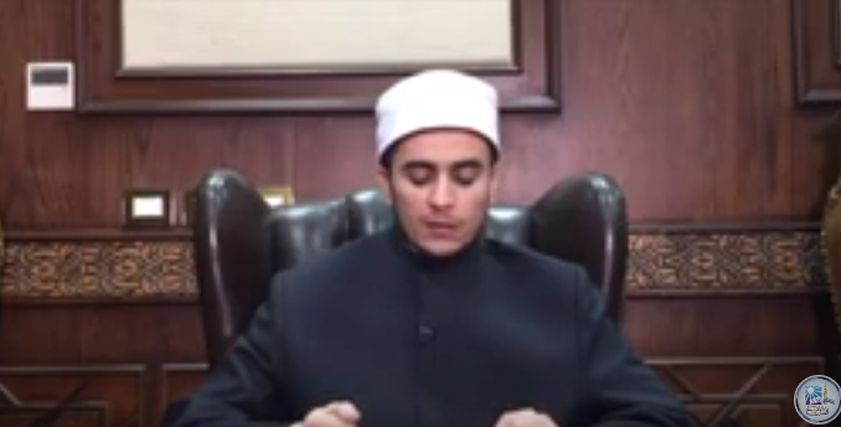 هل يجوز للأرملة الذهاب للعمرة بعد موت الزوج بشهرين