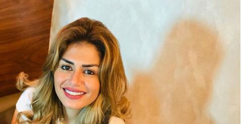 منة فضالي 