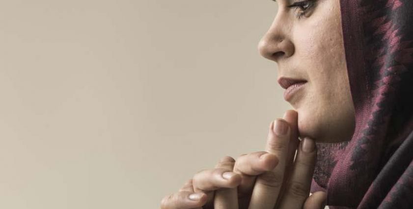 ثواب من فاجأها الحيض في يوم عاشوراء