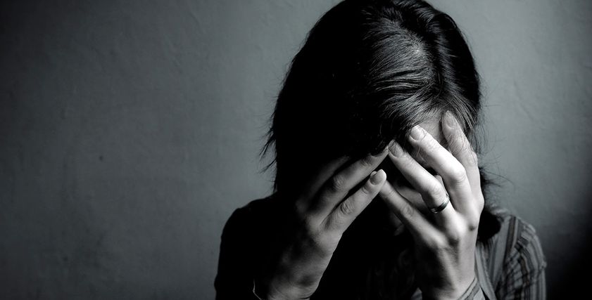 10 خطوات تساعد بها صديقك للتخلص من الأكتئاب