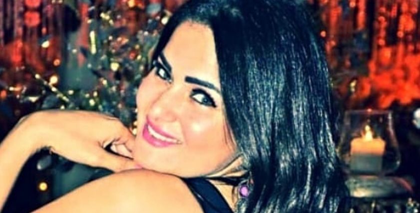 سما المصري