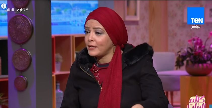 هايدي