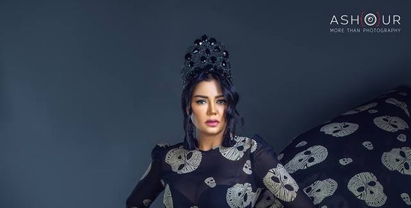 رانيا يوسف