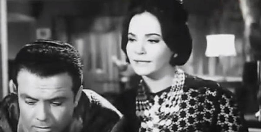 مشهد من فيلم 