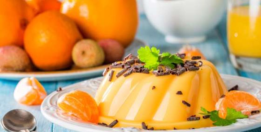 بودنج القرع