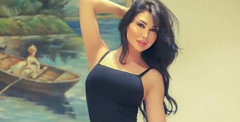 دانا جبر