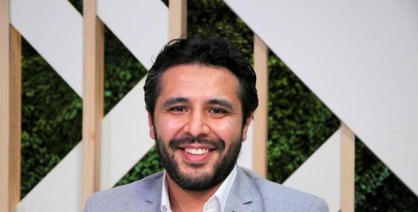 د. رامي صلاح الدين