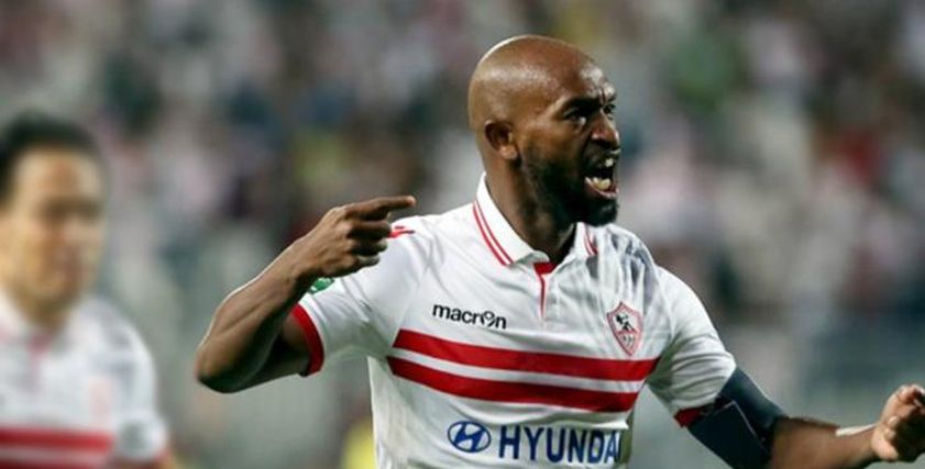 شيكابالا