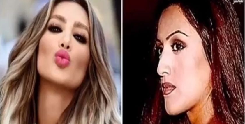 مايا دياب 