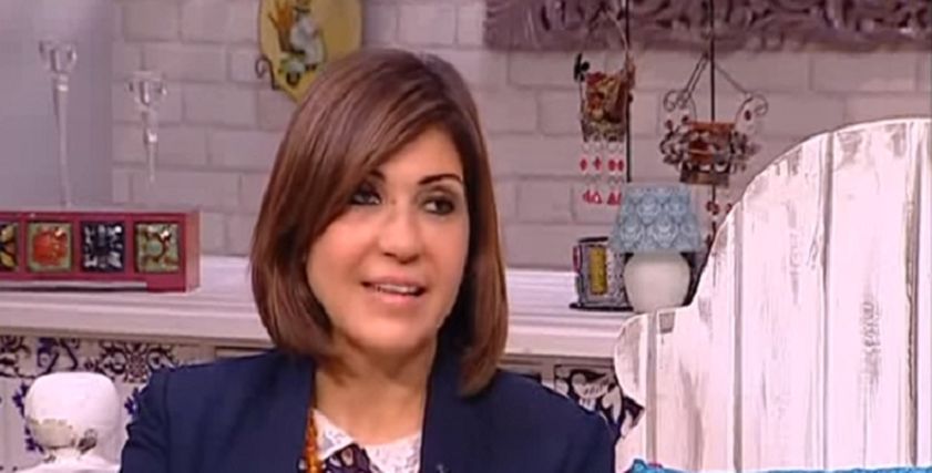 سوزان القليني