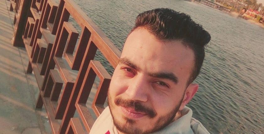 محمد