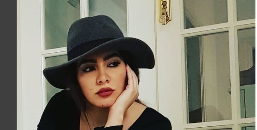 ميرهان حسين