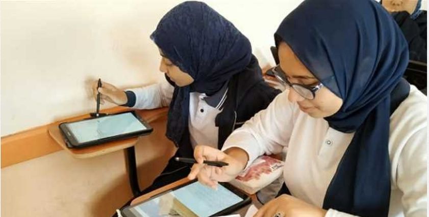 أمهات مصر يرصد الشكاوى من امتحان أولى ثانوى اليوم..وأولياء الأمور: