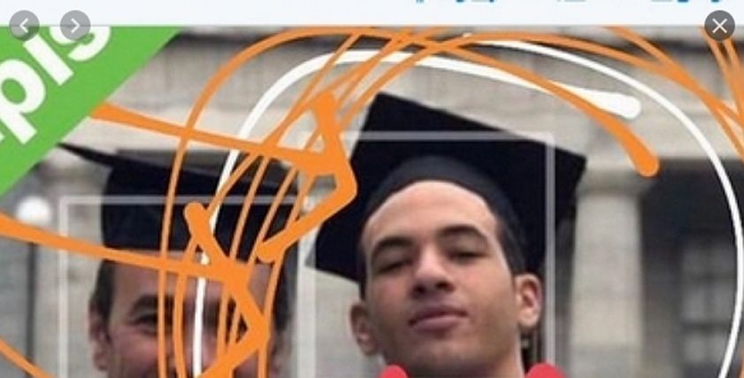 أحمد بسام زكي