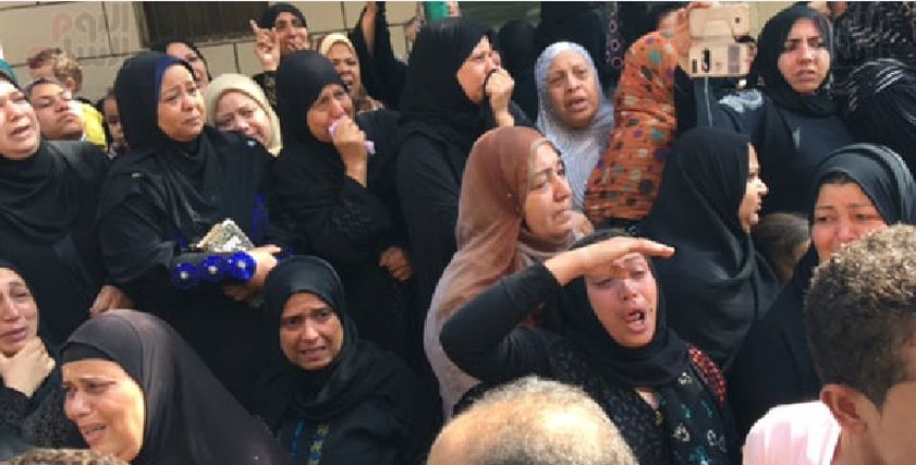 أرشيفية