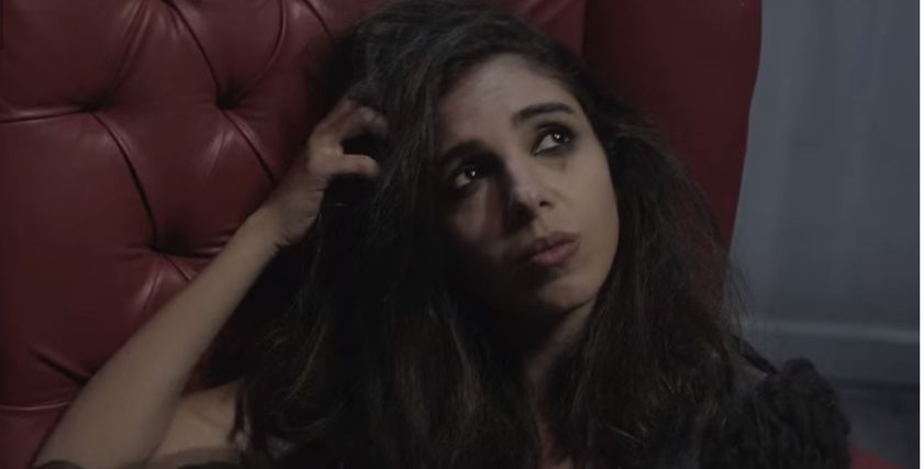 شيرو