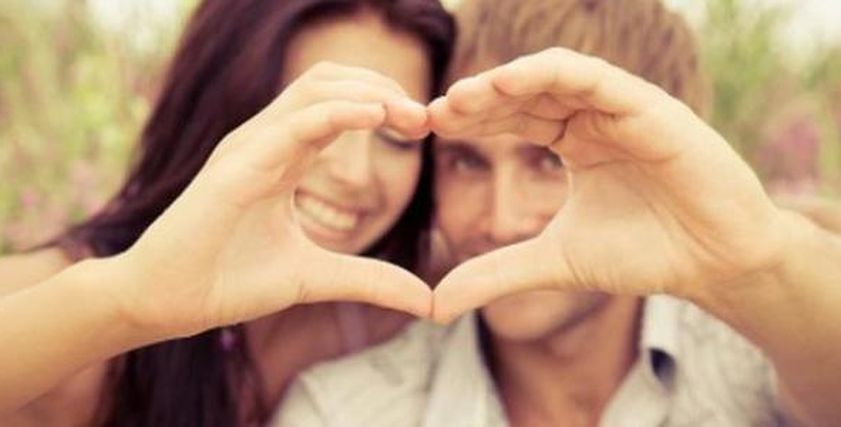 كيف تعرفين أنكِ وقعت في الحب؟