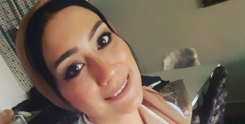 سالي محمد