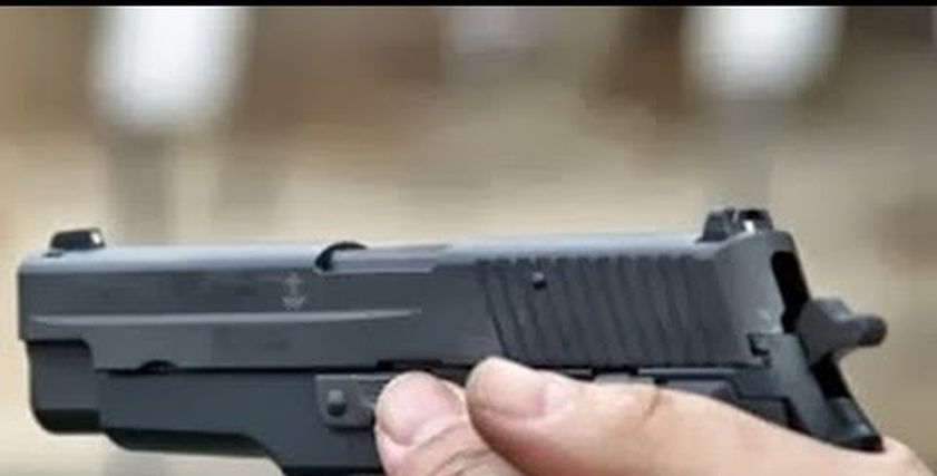 أرشيفية