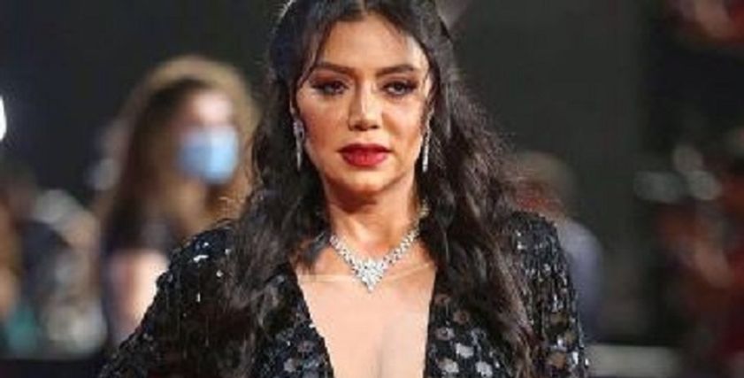 رانيا يوسف