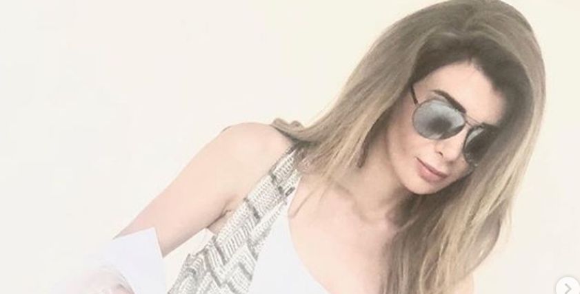 يارا ناعوم