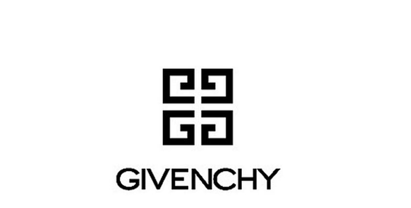 علامة Givenchy التجارية