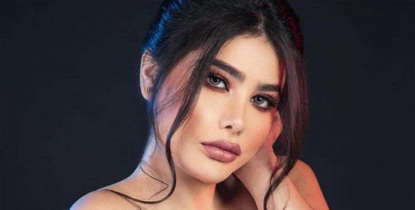 إنجي خوري