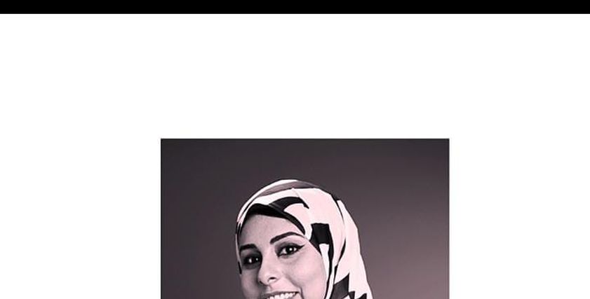 آية