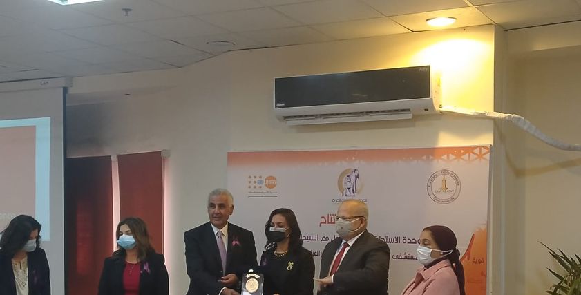 مايا مرسي