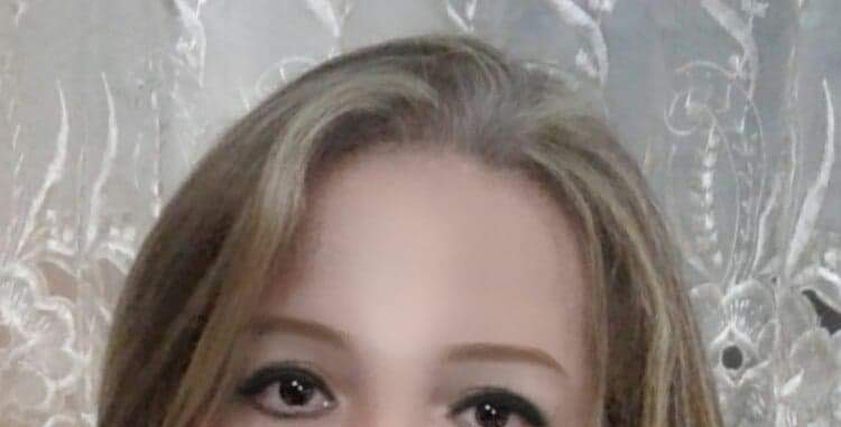 أيرين بقطر