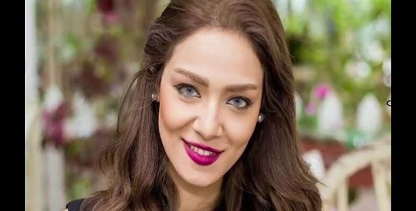 مروج إبراهيم