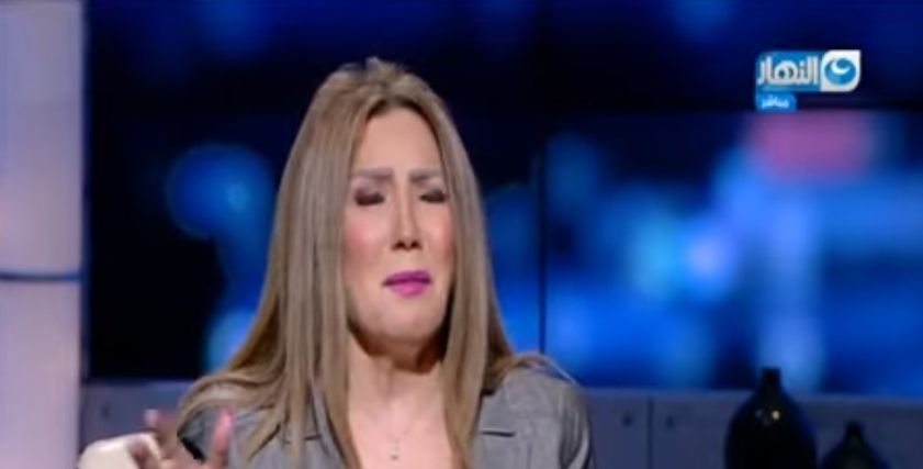 أميرة عبدالعظيم