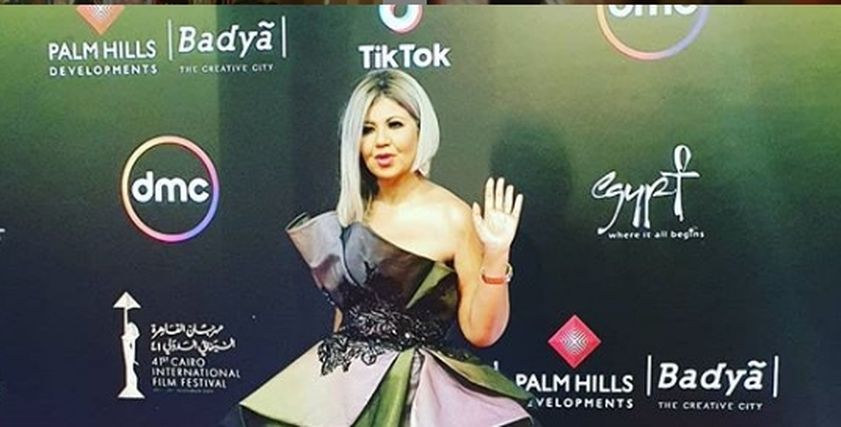 بوسي شلبي