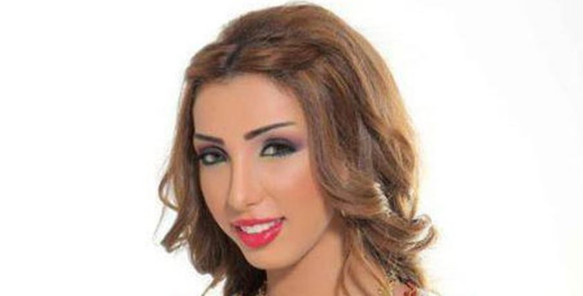 دنيا بطمة