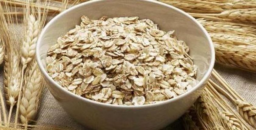 أطعمة لزيادة المناعة عند الأطفال