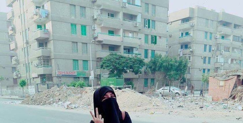 سارة