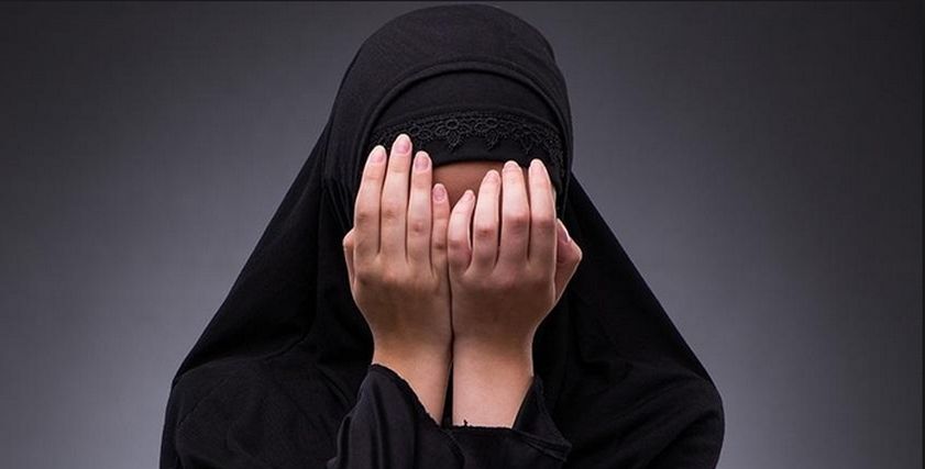 أم تقذف أطفالها الثلاثة من الطابق السابع.. توفى طفلين وأصيب الثالث