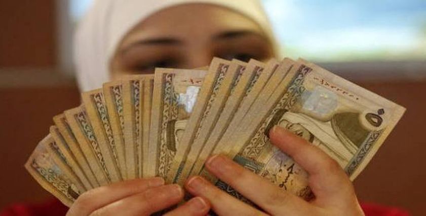 مهر الفتاة