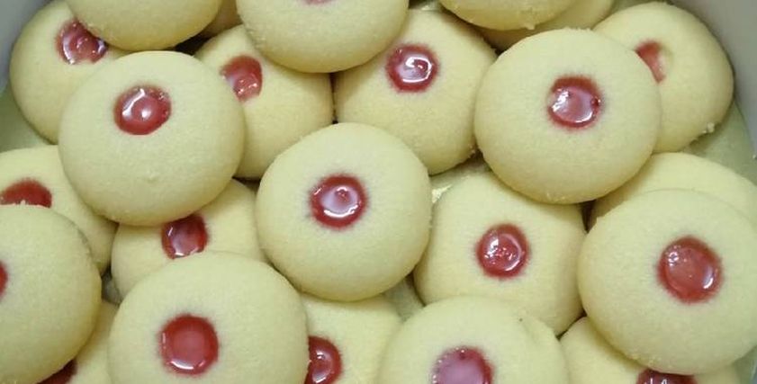 طريقة عمل الغريبة