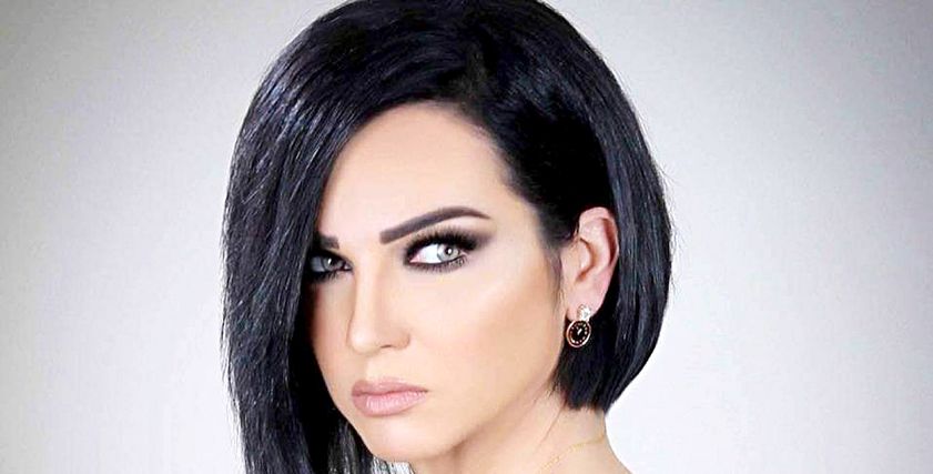 صفاء سلطان