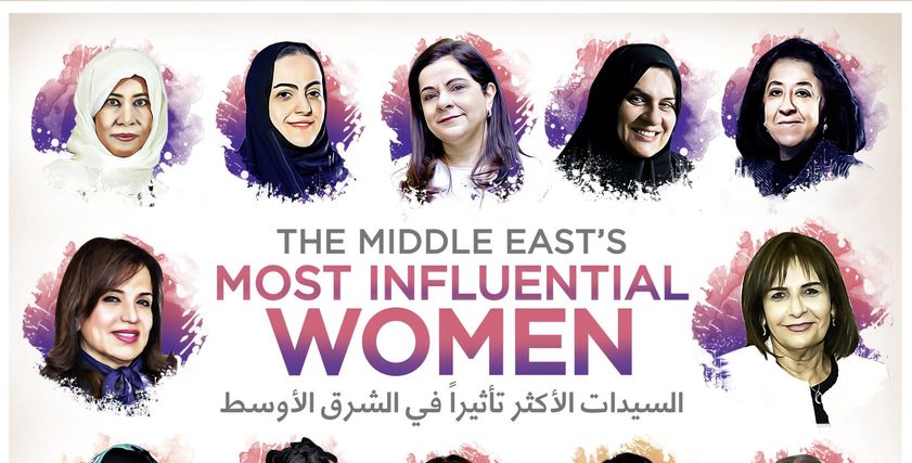 فوربس