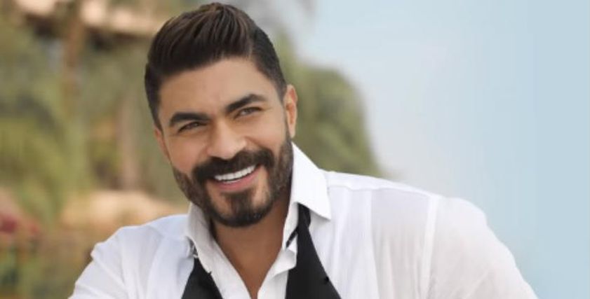 أعراض وأسباب الإصابة بورم الأحبال الصوتية